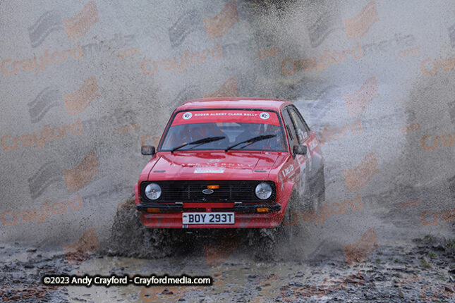 Royal-Albert-Clark-Rally-2023-S10-212