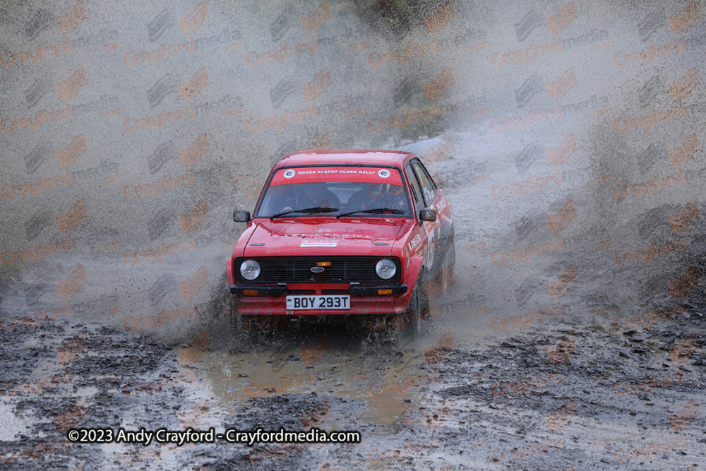 Royal-Albert-Clark-Rally-2023-S10-213