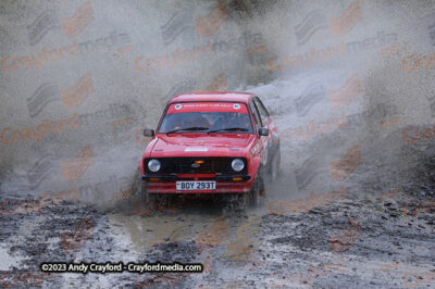 Royal-Albert-Clark-Rally-2023-S10-213
