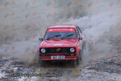 Royal-Albert-Clark-Rally-2023-S10-214