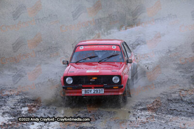 Royal-Albert-Clark-Rally-2023-S10-214