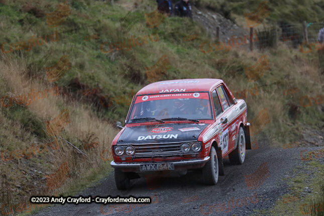 Royal-Albert-Clark-Rally-2023-S10-215