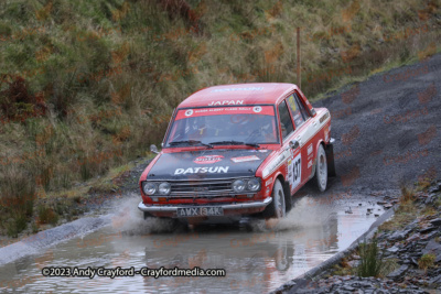 Royal-Albert-Clark-Rally-2023-S10-216