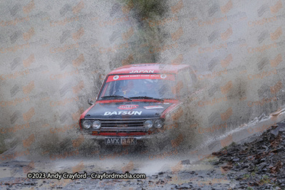 Royal-Albert-Clark-Rally-2023-S10-219