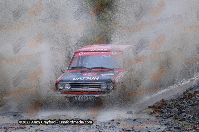 Royal-Albert-Clark-Rally-2023-S10-219