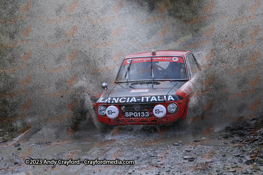 Royal-Albert-Clark-Rally-2023-S10-22