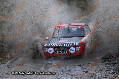 Royal-Albert-Clark-Rally-2023-S10-22