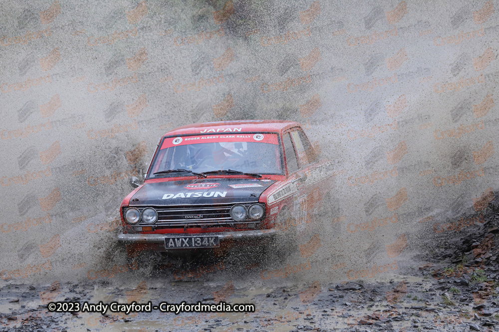 Royal-Albert-Clark-Rally-2023-S10-220