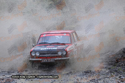 Royal-Albert-Clark-Rally-2023-S10-220