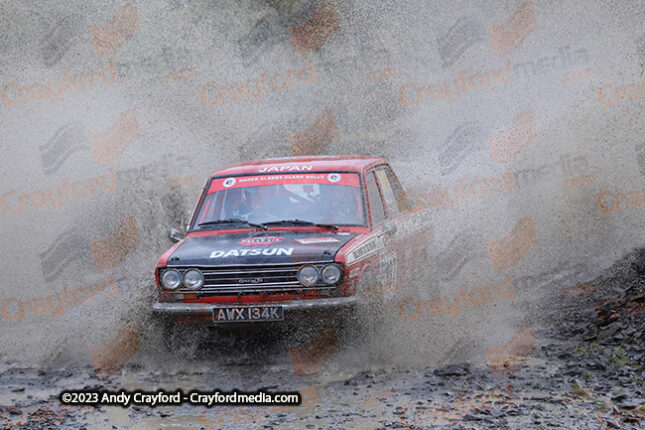 Royal-Albert-Clark-Rally-2023-S10-220