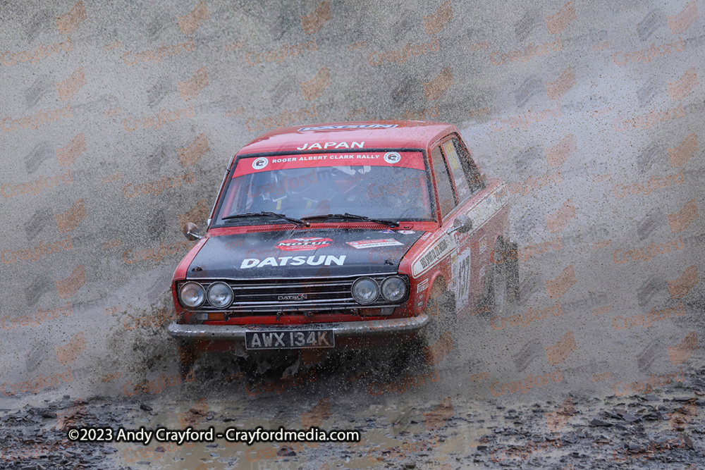 Royal-Albert-Clark-Rally-2023-S10-221