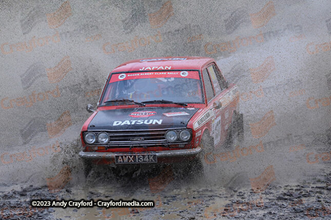 Royal-Albert-Clark-Rally-2023-S10-221