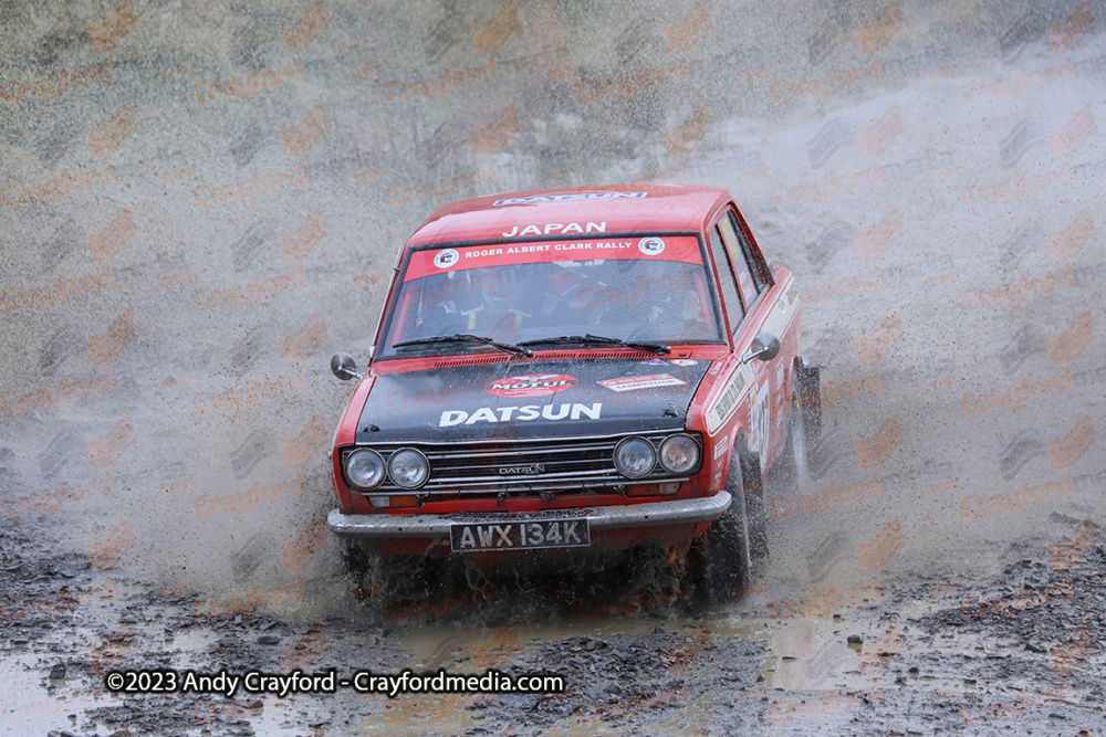 Royal-Albert-Clark-Rally-2023-S10-222