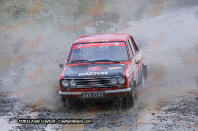 Royal-Albert-Clark-Rally-2023-S10-222