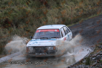 Royal-Albert-Clark-Rally-2023-S10-223