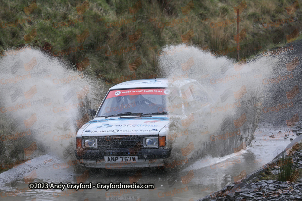 Royal-Albert-Clark-Rally-2023-S10-224