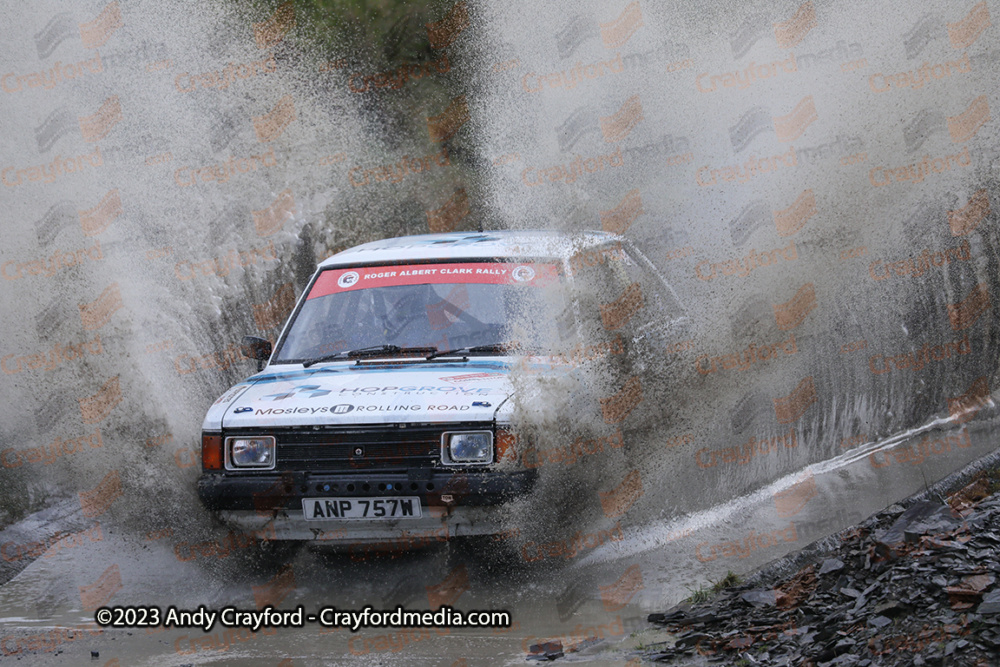 Royal-Albert-Clark-Rally-2023-S10-225