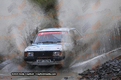 Royal-Albert-Clark-Rally-2023-S10-225
