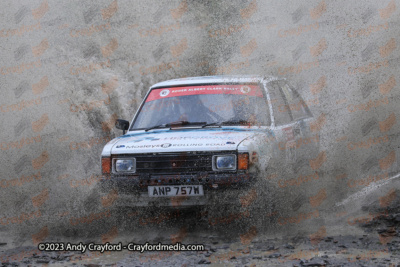 Royal-Albert-Clark-Rally-2023-S10-226