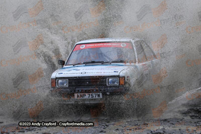 Royal-Albert-Clark-Rally-2023-S10-226