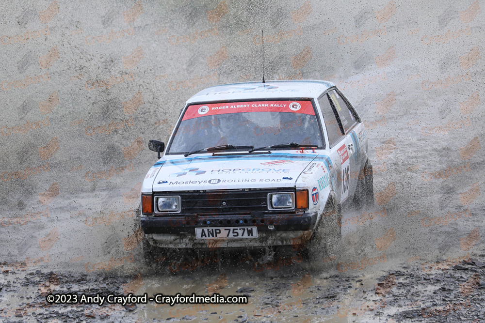 Royal-Albert-Clark-Rally-2023-S10-227