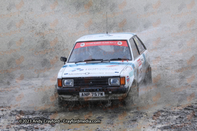 Royal-Albert-Clark-Rally-2023-S10-227