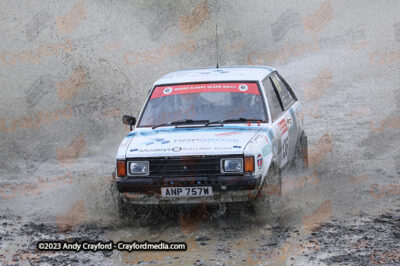 Royal-Albert-Clark-Rally-2023-S10-227