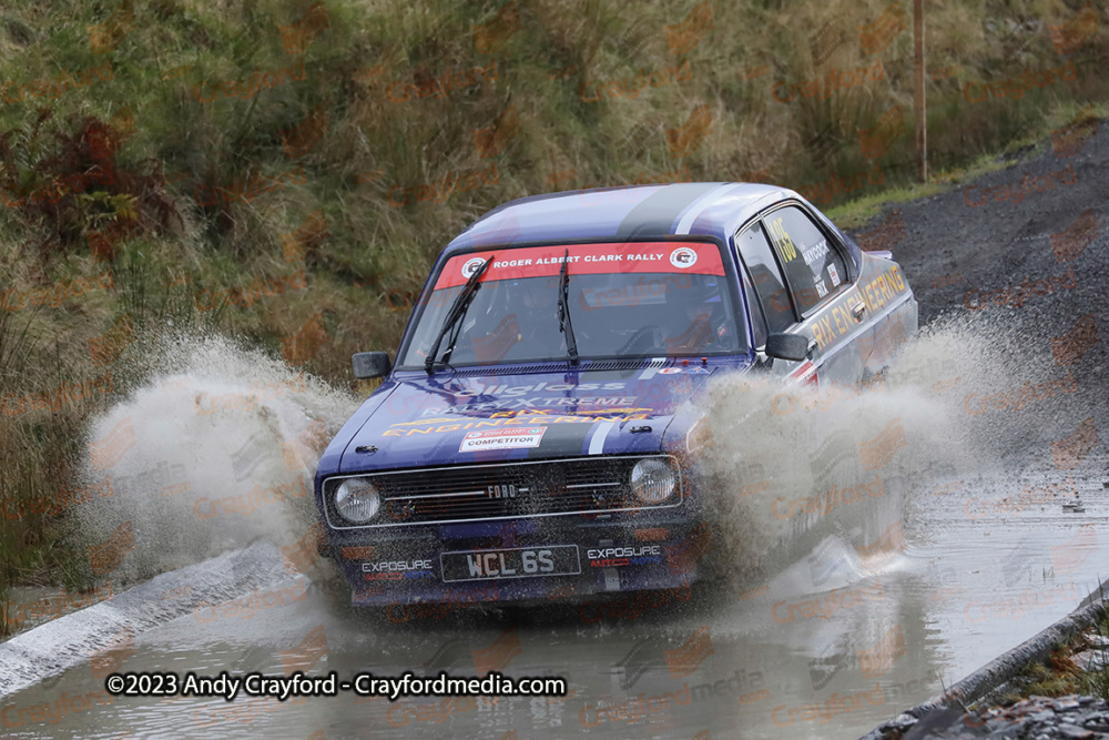 Royal-Albert-Clark-Rally-2023-S10-228