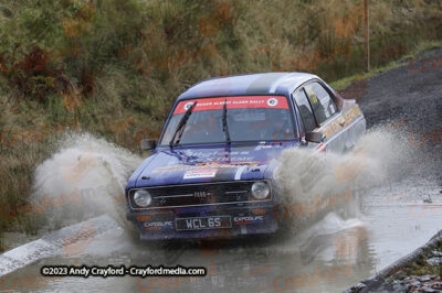 Royal-Albert-Clark-Rally-2023-S10-228