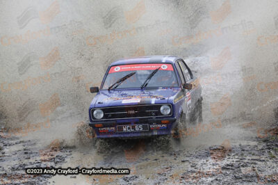 Royal-Albert-Clark-Rally-2023-S10-231