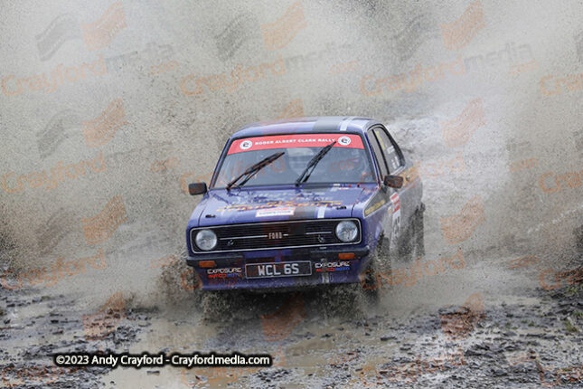 Royal-Albert-Clark-Rally-2023-S10-231