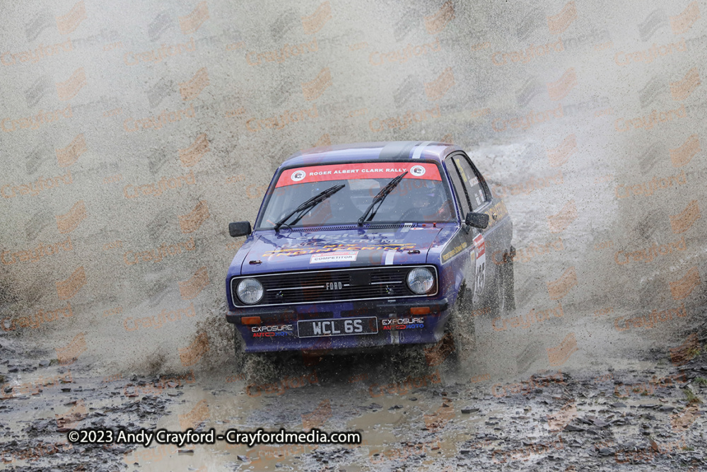 Royal-Albert-Clark-Rally-2023-S10-231