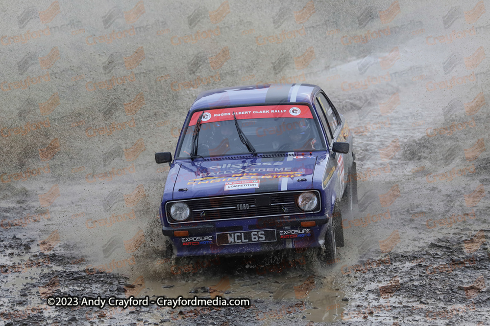 Royal-Albert-Clark-Rally-2023-S10-232