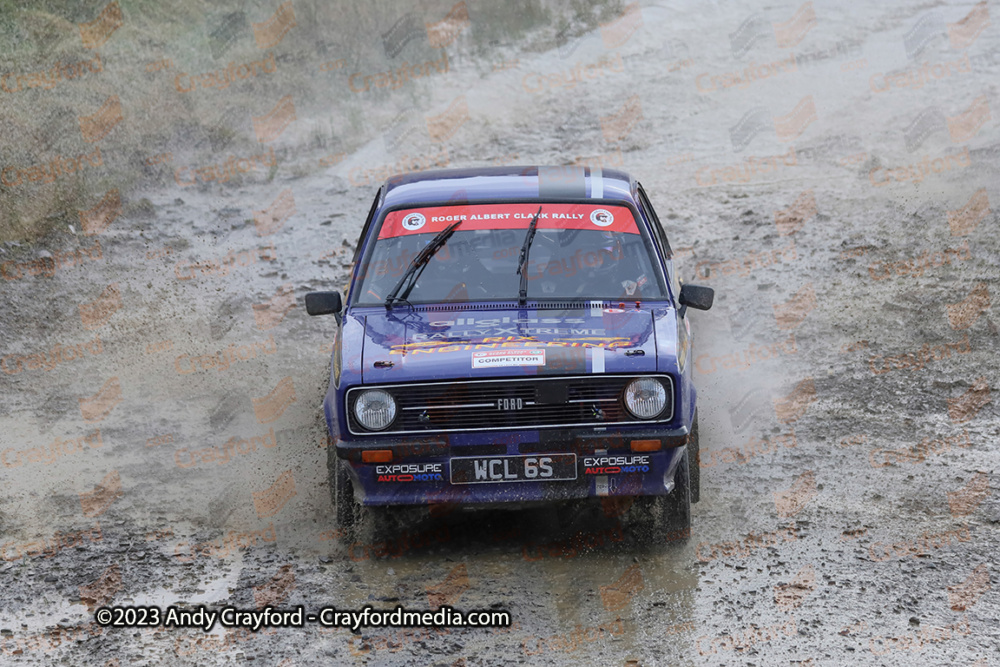 Royal-Albert-Clark-Rally-2023-S10-233