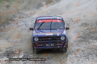 Royal-Albert-Clark-Rally-2023-S10-233