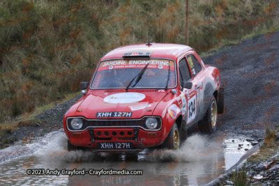 Royal-Albert-Clark-Rally-2023-S10-234