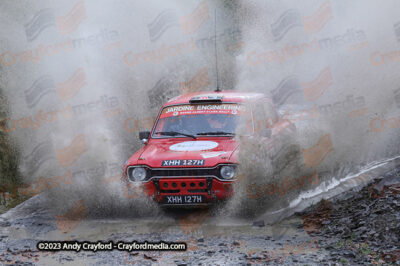 Royal-Albert-Clark-Rally-2023-S10-235