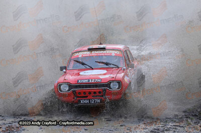Royal-Albert-Clark-Rally-2023-S10-236