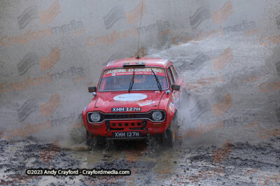 Royal-Albert-Clark-Rally-2023-S10-237