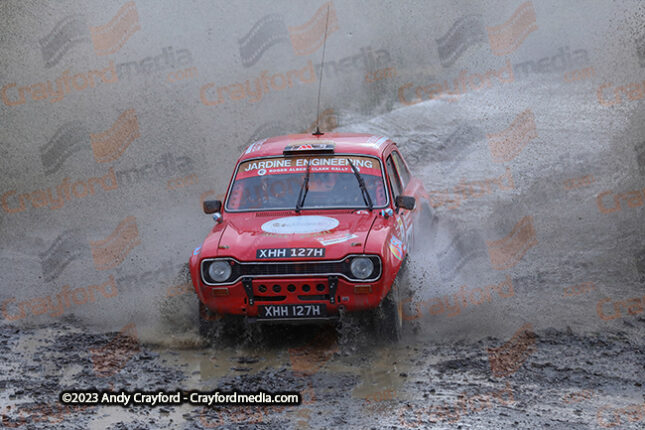 Royal-Albert-Clark-Rally-2023-S10-237
