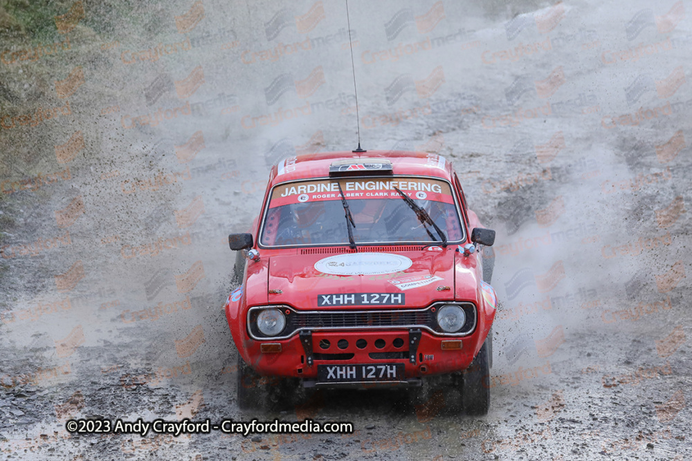 Royal-Albert-Clark-Rally-2023-S10-238