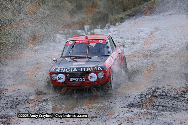 Royal-Albert-Clark-Rally-2023-S10-24