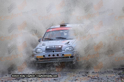 Royal-Albert-Clark-Rally-2023-S10-241