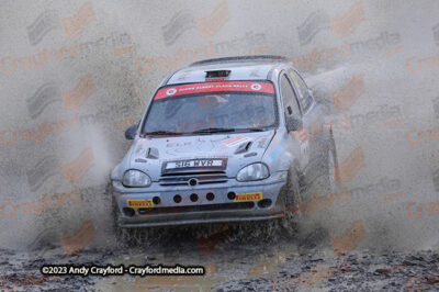 Royal-Albert-Clark-Rally-2023-S10-242