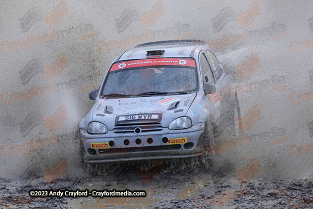 Royal-Albert-Clark-Rally-2023-S10-242