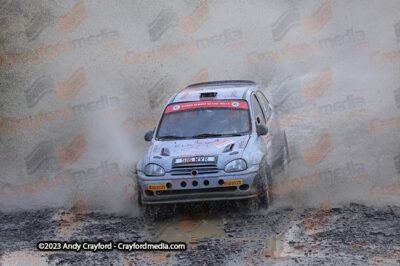 Royal-Albert-Clark-Rally-2023-S10-243