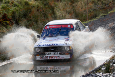 Royal-Albert-Clark-Rally-2023-S10-244