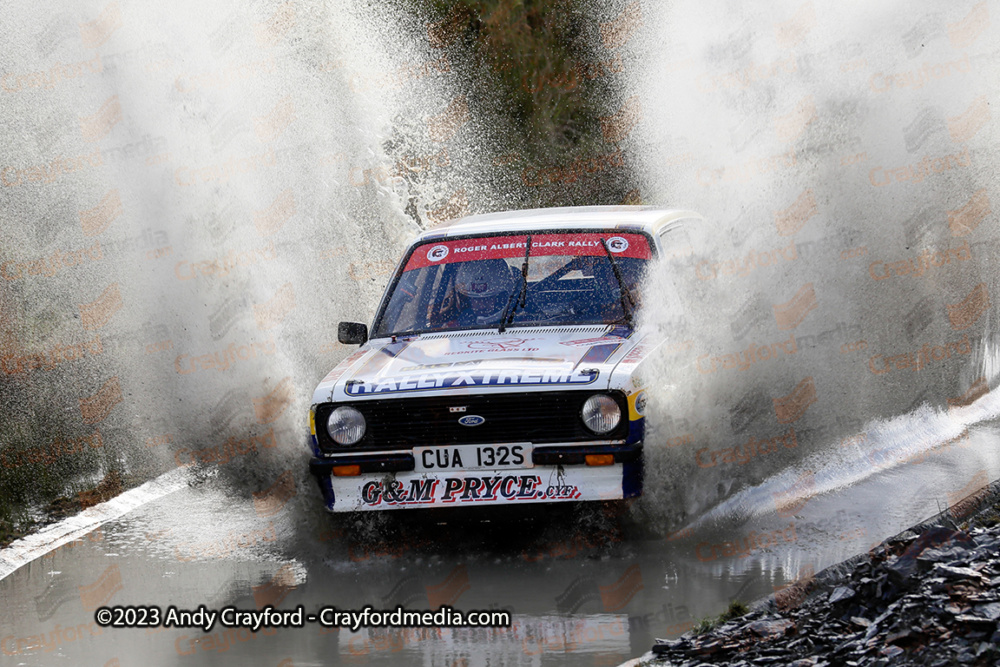 Royal-Albert-Clark-Rally-2023-S10-245