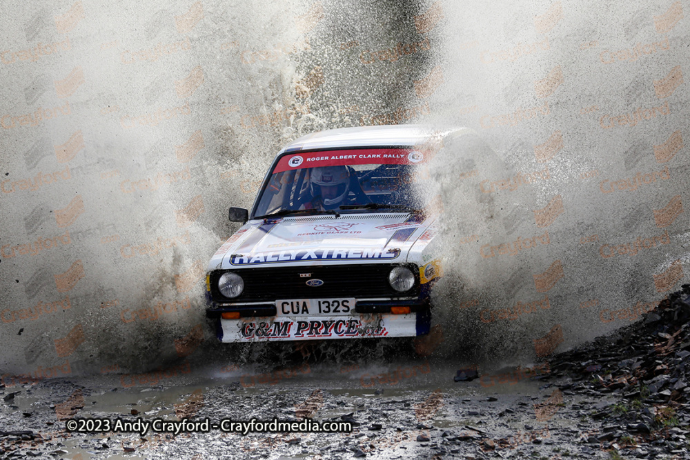 Royal-Albert-Clark-Rally-2023-S10-246