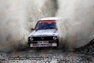 Royal-Albert-Clark-Rally-2023-S10-246